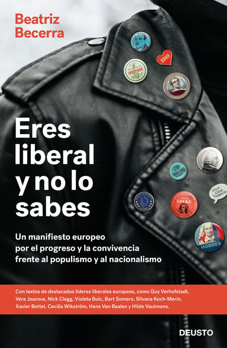 media/pim/25_metadata-image-66251934.jpeg