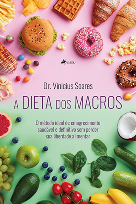media/pim/25_metadata-image-66278212.jpeg