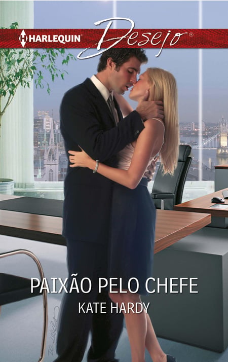 media/pim/25_metadata-image-66294527.jpeg