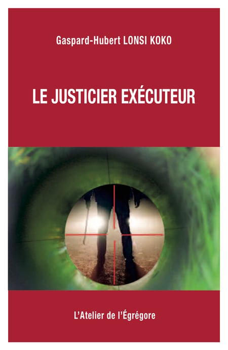 media/pim/25_metadata-image-66362044.png