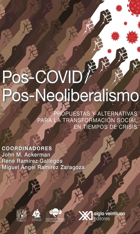 media/pim/25_metadata-image-66373841.jpeg