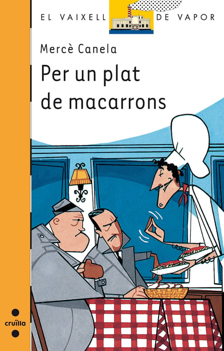 media/pim/25_metadata-image-66437899.jpeg