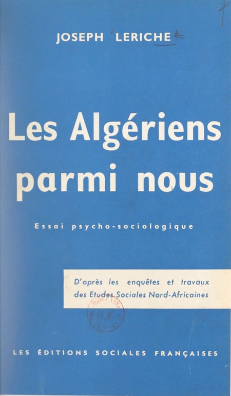 media/pim/25_metadata-image-66550293.jpeg