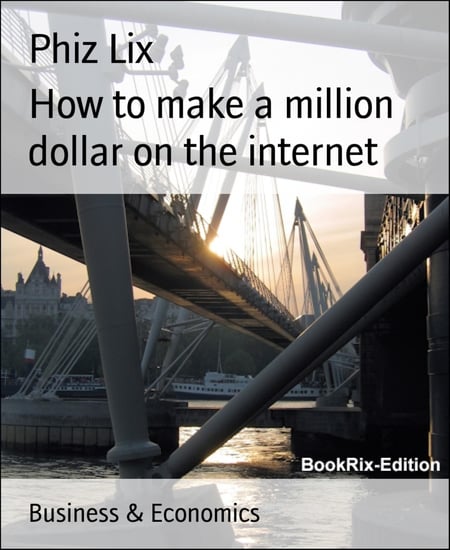 media/pim/25_metadata-image-66557710.jpeg