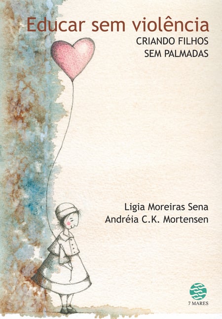media/pim/25_metadata-image-66841738.jpeg