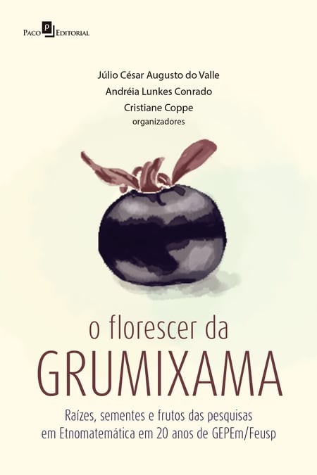 media/pim/25_metadata-image-66843250.jpeg