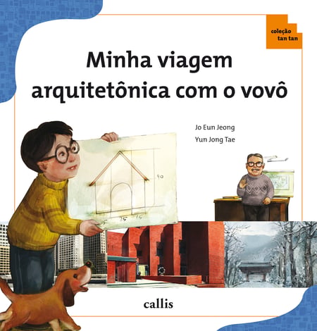 media/pim/25_metadata-image-66847918.jpeg