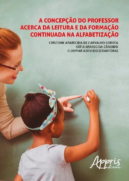 media/pim/25_metadata-image-67099233.jpeg