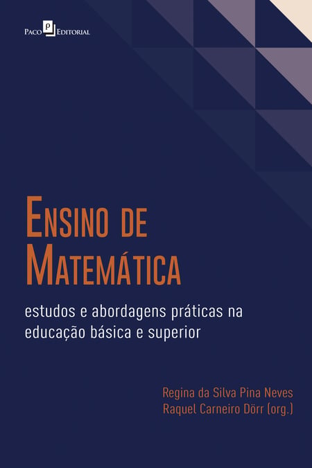 media/pim/25_metadata-image-67101225.jpeg