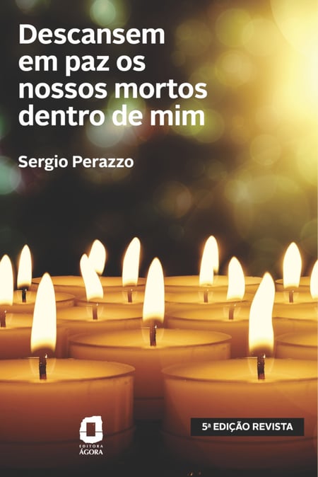 media/pim/25_metadata-image-67102651.jpeg