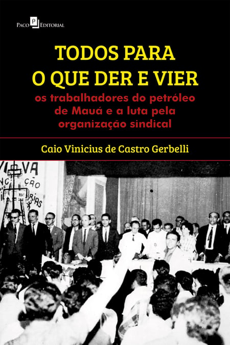 media/pim/25_metadata-image-67102779.jpeg