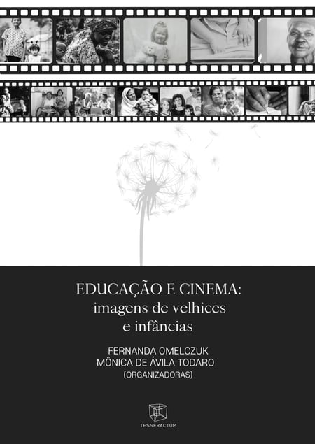 media/pim/25_metadata-image-67104397.jpeg