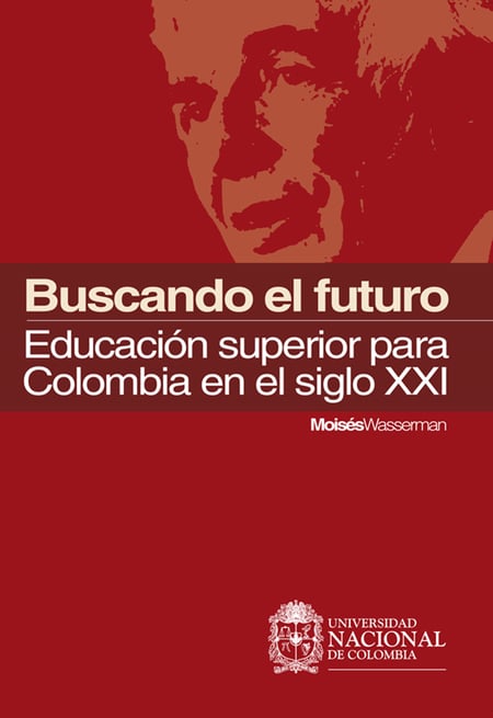 media/pim/25_metadata-image-67189178.jpeg