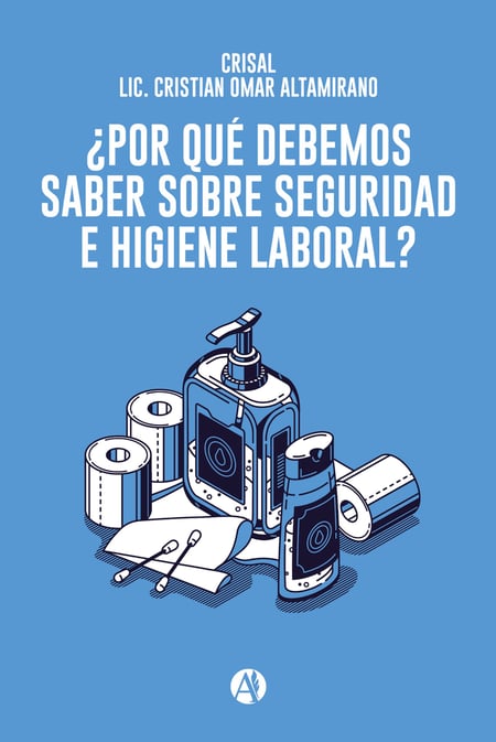 media/pim/25_metadata-image-67191532.jpeg