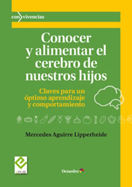 media/pim/25_metadata-image-67205106.jpeg