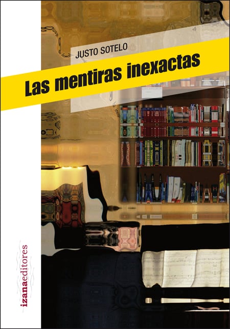 media/pim/25_metadata-image-67206691.jpeg