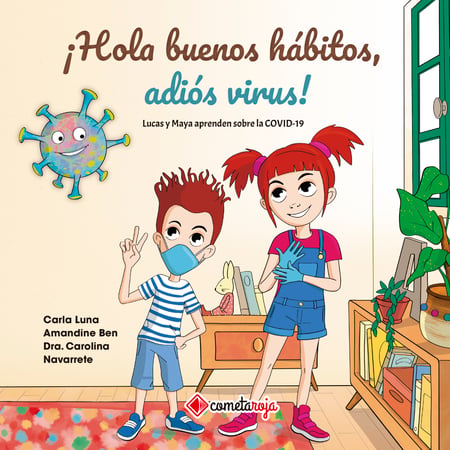 media/pim/25_metadata-image-67231755.jpeg