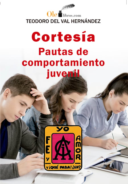media/pim/25_metadata-image-67264572.jpeg