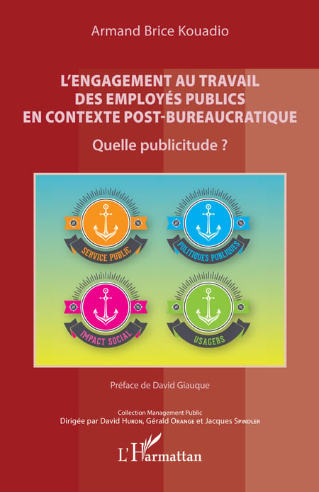 media/pim/25_metadata-image-69116106.jpeg