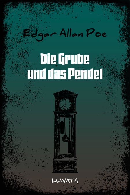 media/pim/25_metadata-image-71011935.jpeg
