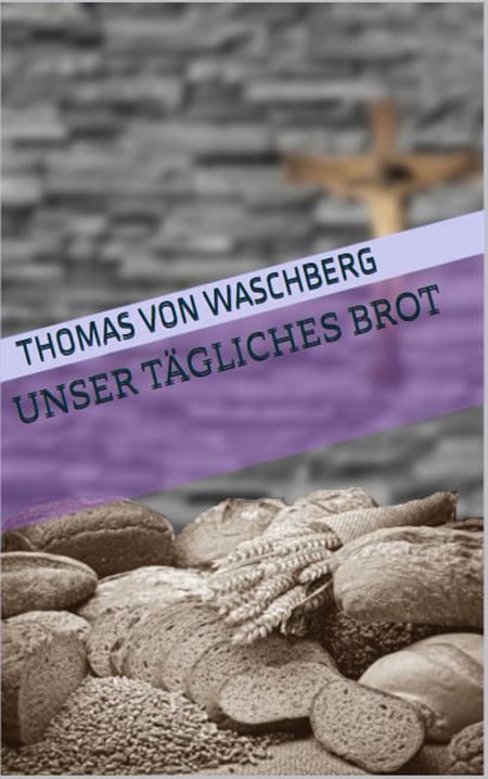 media/pim/25_metadata-image-71013250.jpeg