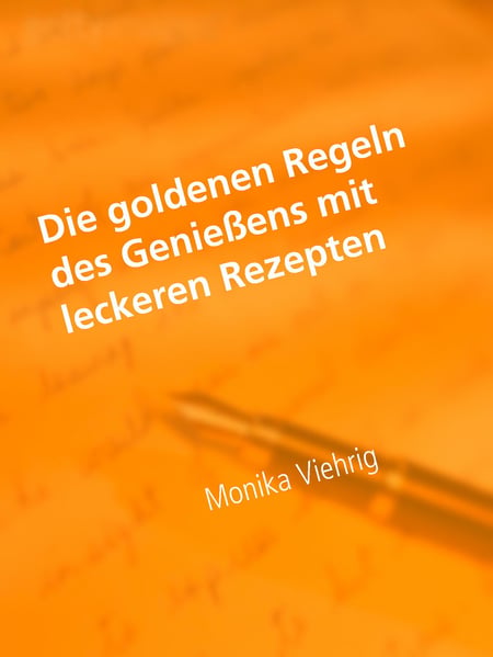 media/pim/25_metadata-image-71017478.jpeg