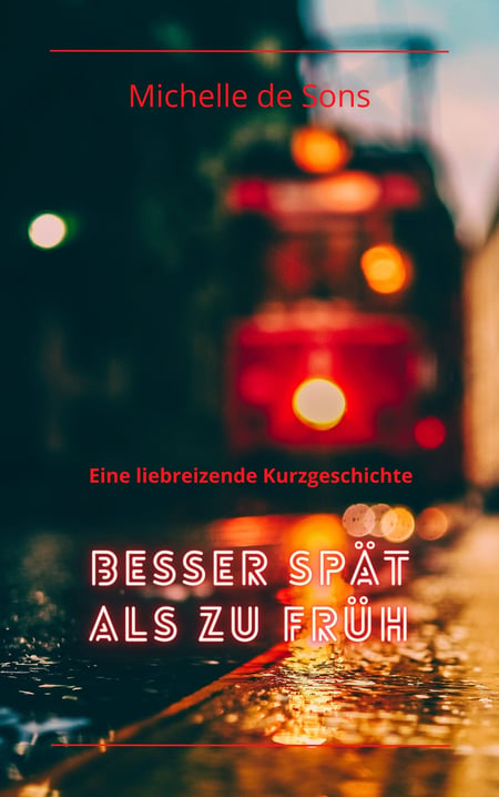 media/pim/25_metadata-image-71048229.jpeg