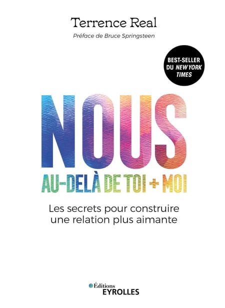 media/pim/25_metadata-image-71348832.jpeg
