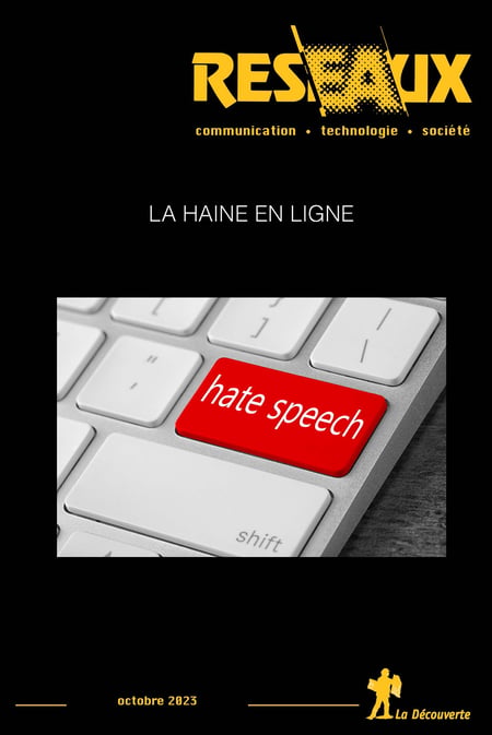 media/pim/25_metadata-image-76138458.png