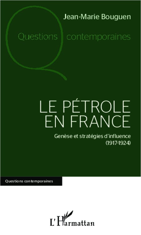 media/pim/25_metadata-image-8084014.jpeg