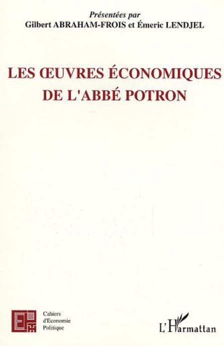 media/pim/25_metadata-image-8128350.jpeg