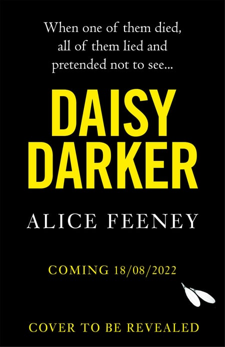 media/pim/25_standalone-image-1045584.jpg