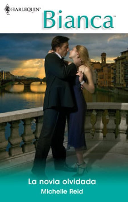 media/pim/25_standalone-image-1647784.jpg