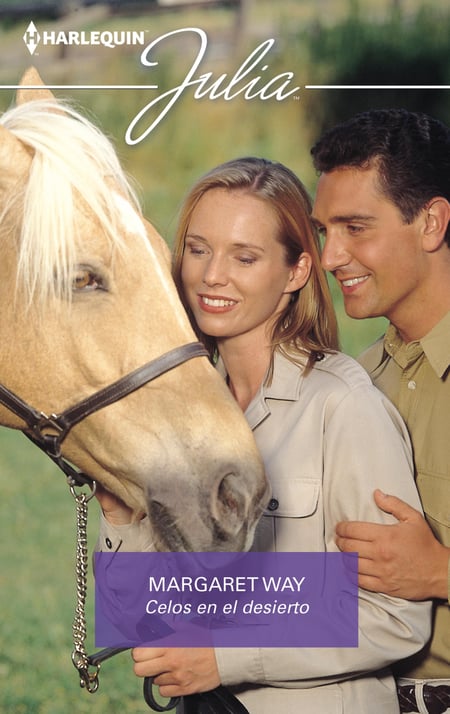 media/pim/25_standalone-image-1682259.jpg