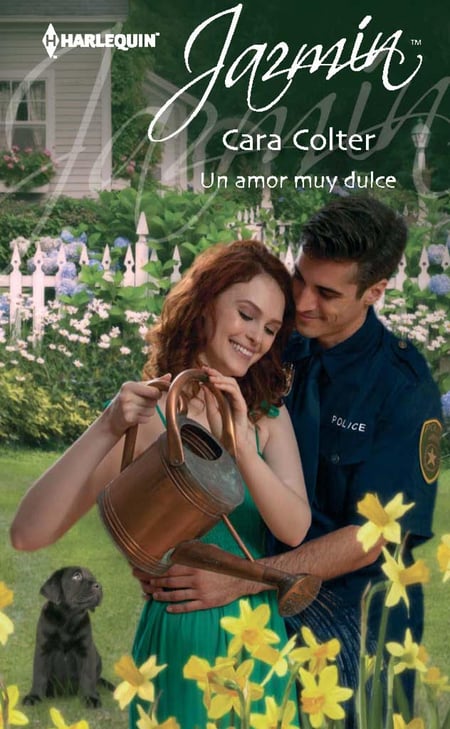 media/pim/25_standalone-image-1683903.jpg