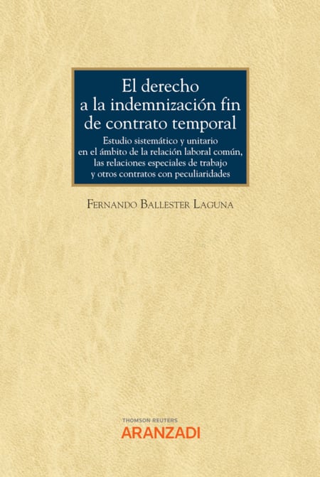 media/pim/25_standalone-image-1685830.jpg