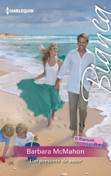 media/pim/25_standalone-image-1702622.jpg