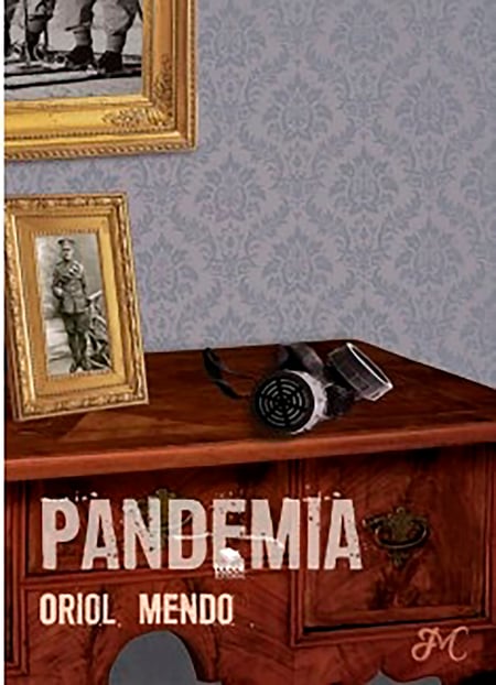 media/pim/25_standalone-image-1747207.jpg