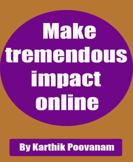 media/pim/25_standalone-image-1767553.jpg