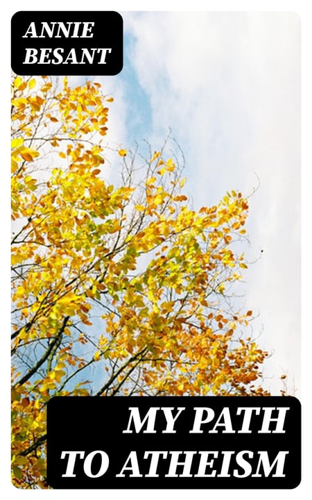 media/pim/25_standalone-image-1846153.jpg