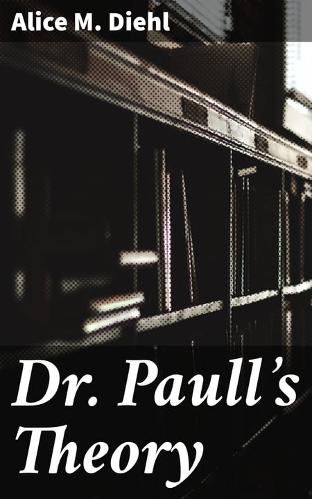 media/pim/25_standalone-image-1853990.jpg