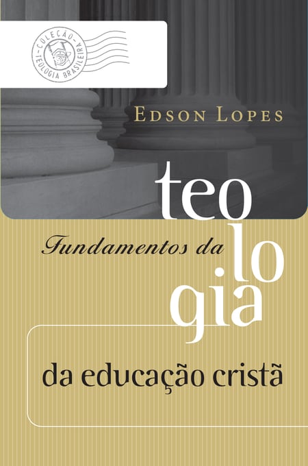 media/pim/25_standalone-image-1880913.jpg