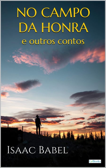 media/pim/25_standalone-image-1882159.jpg