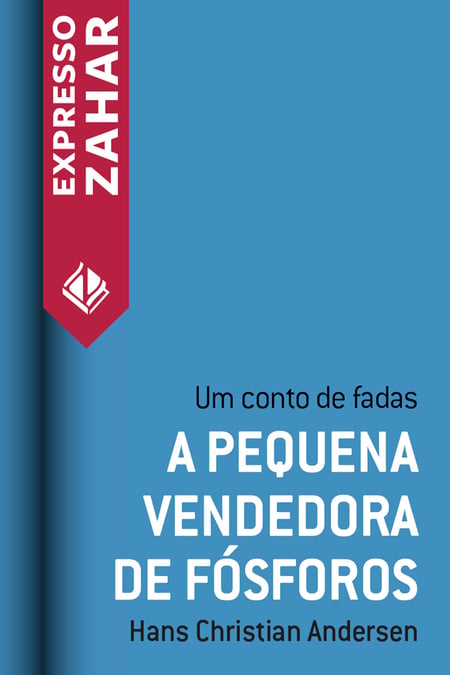 media/pim/25_standalone-image-1889884.jpg