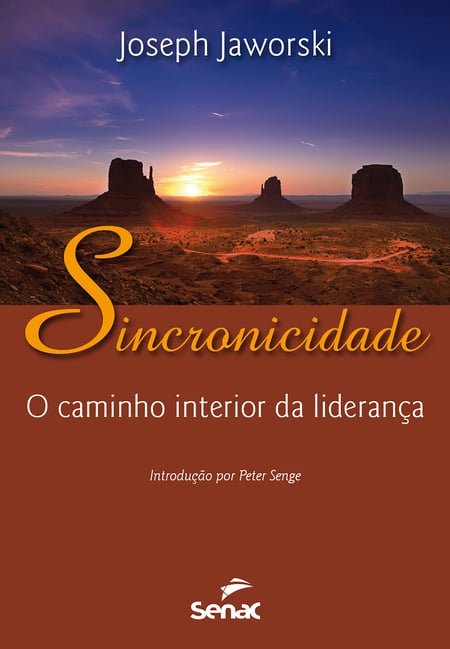 media/pim/25_standalone-image-1898138.jpg
