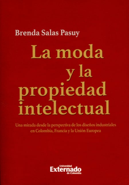 media/pim/25_standalone-image-1900666.jpg