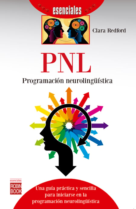 media/pim/25_standalone-image-1915047.jpg