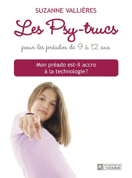 media/pim/25_standalone-image-2090676.jpg