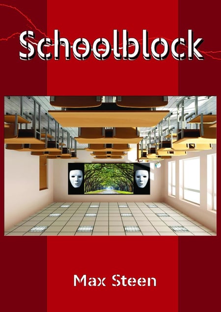 media/pim/25_standalone-image-2853655.jpg