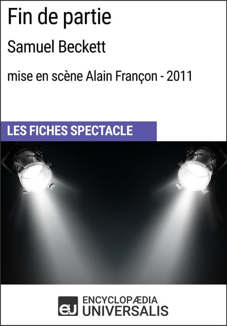media/pim/25_standalone-image-64341.jpg